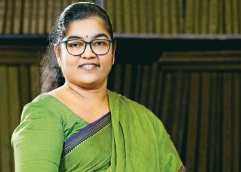 நன்னடத்தை, சிறுவர் இல்லங்களில் – பிறப்புச் சான்றிதழ்கள் இன்றி 3,000 சிறுவர்கள்!