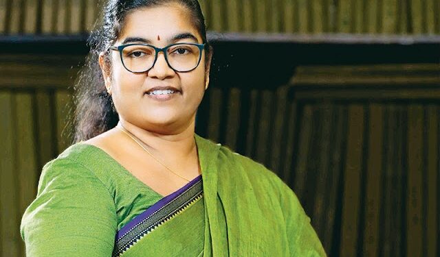 நன்னடத்தை, சிறுவர் இல்லங்களில் – பிறப்புச் சான்றிதழ்கள் இன்றி 3,000 சிறுவர்கள்!