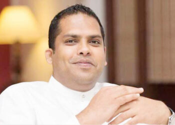 பேரிடரால் உயிரிழந்த கால்நடைகளின் இறைச்சி சந்தைக்கு வந்தால் பேராபத்து!