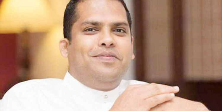 பேரிடரால் உயிரிழந்த கால்நடைகளின் இறைச்சி சந்தைக்கு வந்தால் பேராபத்து!