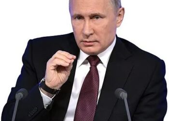 எந்த வழியிலும் உக்ரைனின் – டான்பாஸைக் முழுமையாக கைப்பற்றியே தீருவோம்