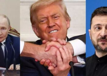 ரஷியா – உக்ரைன் போர் நிறுத்தத்தில் இழுபறி!