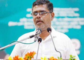 பொய் வாக்குறுதிகளால் ஆட்சியைக் கைப்பற்றலாம் – பொய்களால் ஆட்சியை தக்கவைக்க முடியாது