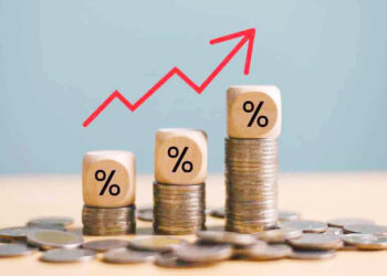 மாற்றமின்றி தொடரும் நாட்டின் பணவீக்கம்