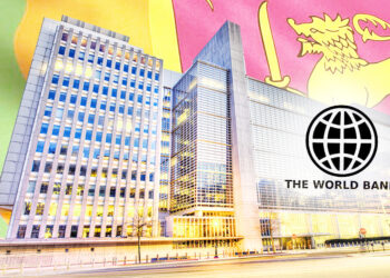 120 மில்லியன் அமெரிக்க டொலர் அவசர உதவி : இலங்கைக்கு வழங்குகிறது உலக வங்கி!