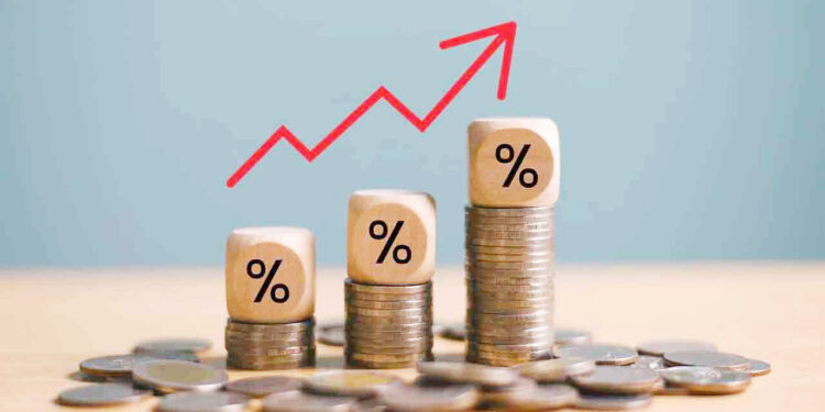 மாற்றமின்றி தொடரும் நாட்டின் பணவீக்கம்