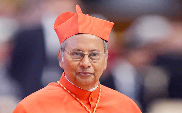 அனர்த்த பேரழிவுகளுக்கு மத்தியில் ஆடம்பரக் கொண்டாட்டங்கள் வேண்டாம்