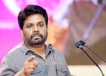 அவசரகாலச் சட்ட பிரகடன வழிகாட்டல்கள் ஊடாக – கருத்துக்களை முடக்க அரசு முயற்சிக்கக்கூடாது