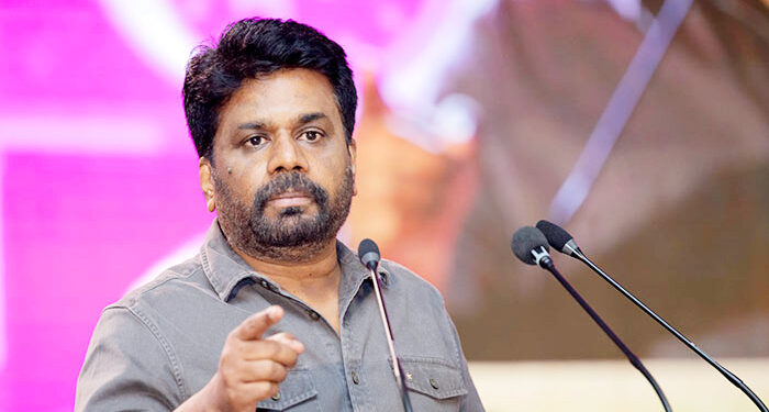 அவசரகாலச் சட்ட பிரகடன வழிகாட்டல்கள் ஊடாக – கருத்துக்களை முடக்க அரசு முயற்சிக்கக்கூடாது