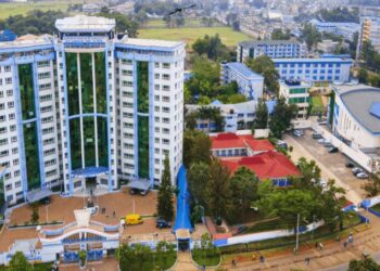 கிண்ணியா பல்கலைக் காணி – சுற்றுலாத்துறைக்கு ஒப்படைப்பு