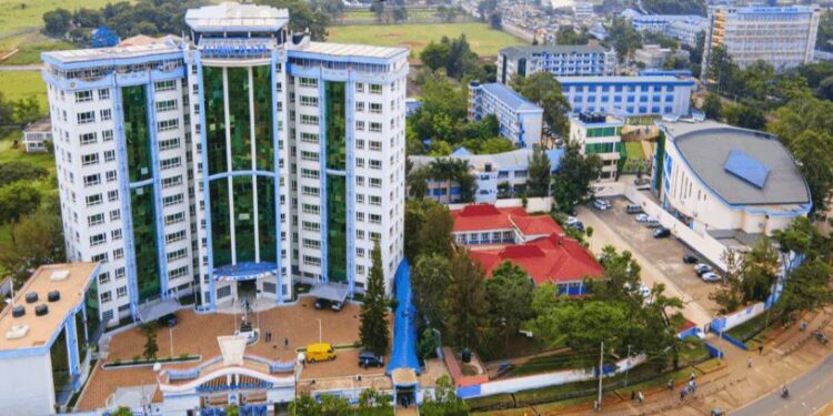 கிண்ணியா பல்கலைக் காணி – சுற்றுலாத்துறைக்கு ஒப்படைப்பு