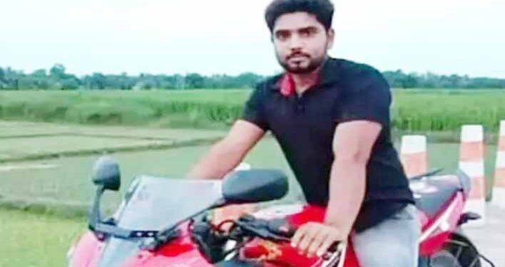 பங்களாதேஷில் மேலும் ஒரு இந்து இளைஞர் அடித்துக் கொலை!