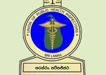 பழுதடைந்த உணவு விற்பனை செய்தால் – கடும் தண்டனை!