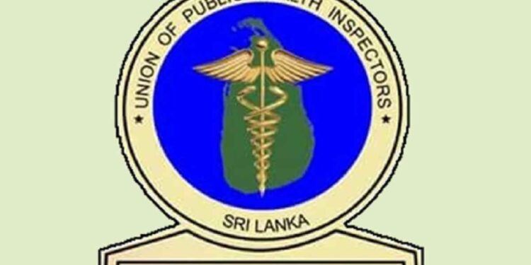 பழுதடைந்த உணவு விற்பனை செய்தால் – கடும் தண்டனை!