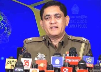 சுற்றுச்சூழல் சட்டங்களை மீறினால் கடும் நடவடிக்கை!