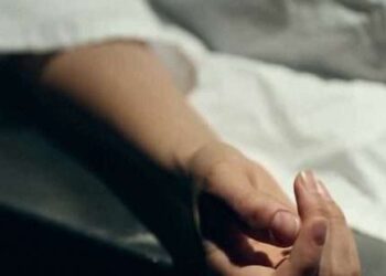 7 பிள்ளைகளின் தந்தை : கிணற்றில் சடலமாக மீட்பு!