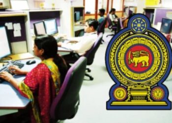 அரச உத்தியோகத்தர்களுக்கு மகிழ்ச்சித் தகவல்!