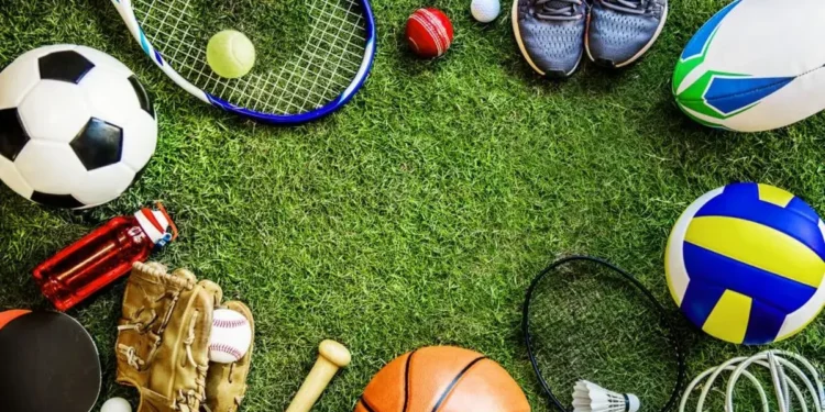 விளையாட்டுக் கழகங்களுக்கு இடையே எதிர்வரும் 20 இல் கலந்துரையாடல்