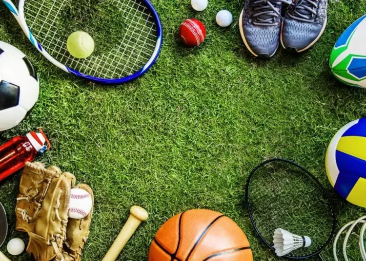 விளையாட்டுக் கழகங்களுக்கு இடையே எதிர்வரும் 20 இல் கலந்துரையாடல்