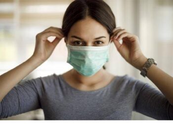 யாழில் மோசமடையும் காற்றின் தரம் : விடுக்கப்பட்ட முக்கிய எச்சரிக்கை!