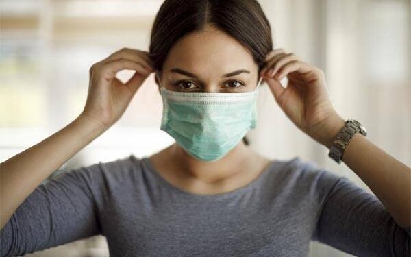 யாழில் மோசமடையும் காற்றின் தரம் : விடுக்கப்பட்ட முக்கிய எச்சரிக்கை!