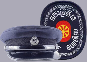 மாமனார் வளவில் கஞ்சா – பிடிக்கப்போன பொலிஸாரை தாக்கிய தே.ம.ச. எம்.பி.