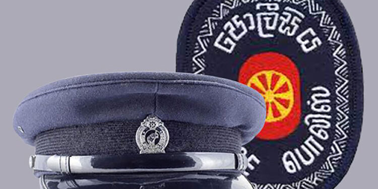 மாமனார் வளவில் கஞ்சா – பிடிக்கப்போன பொலிஸாரை தாக்கிய தே.ம.ச. எம்.பி.