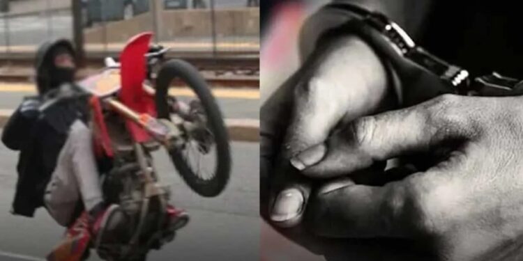 பணத்திற்காக பந்தயம் நடத்திய 13 பேர் கைது!