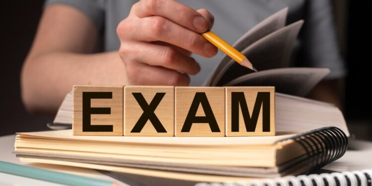 முகாமைத்துவ சேவை உத்தியோகத்தர் தரம் III – ஆட்சேர்ப்புக்கான திறந்த போட்டிப் பரீட்சை