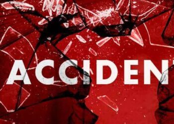 புத்தூரில் கோர விபத்து : இளைஞன் ஸ்தலத்தில் பலி!