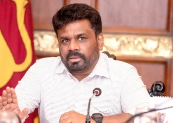 அனர்த்த மீள்நிர்மாணத்துக்காக அவசரகாலச் சட்டம் நடைமுறை!