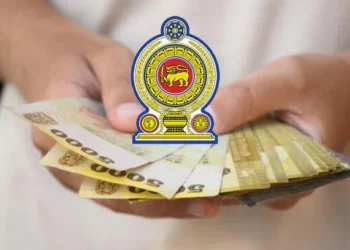 அஸ்வெசும நலன்புரி நன்மைகள் திட்டத்தின் – கால அவகாசம் டிசம்பருடன் நிறைவு