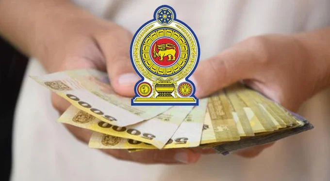 அஸ்வெசும நலன்புரி நன்மைகள் திட்டத்தின் – கால அவகாசம் டிசம்பருடன் நிறைவு