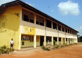 ஊவா மாகாணப் பாடசாலைகள் இரு கட்டங்களாக திறக்கப்படும்