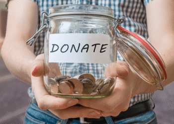 மோசடி குறித்து அவதானம்!