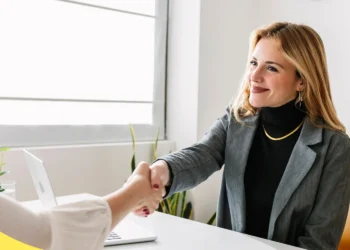 பாடநெறிகளுக்கான வளவாளர்களை இணைத்துக் கொள்ள நேர்முகத்தேர்வு