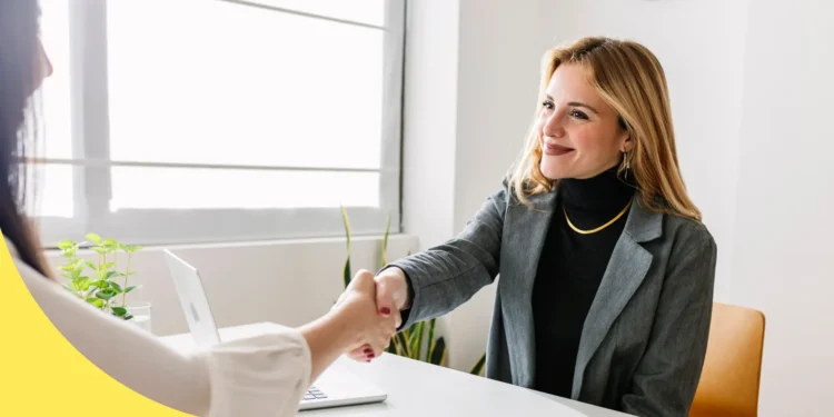 பாடநெறிகளுக்கான வளவாளர்களை இணைத்துக் கொள்ள நேர்முகத்தேர்வு