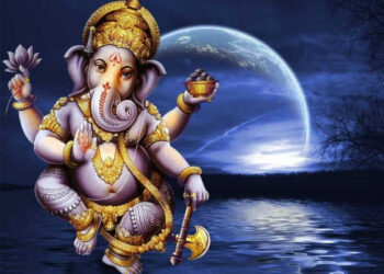 விநாயகர் விரதம் இன்று ஆரம்பம்!