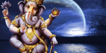 விநாயகர் விரதம் இன்று ஆரம்பம்!