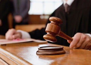 மட்டு. நீதிமன்றில் நுழைந்த போலிச் சட்டத்தரணிக்கு 15 வரை விளக்கமறியல்!