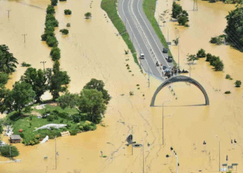 அனர்த்த மரணங்கள் 635 ஆக அதிகரிப்பு!