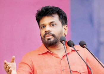 பெயர்ப் பலகையினை மாற்றுவதால் மாத்திரம் வைத்தியசாலை திறம்பட இயங்கப் போவதில்லை