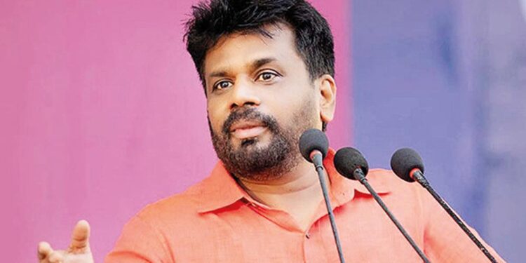 பெயர்ப் பலகையினை மாற்றுவதால் மாத்திரம் வைத்தியசாலை திறம்பட இயங்கப் போவதில்லை