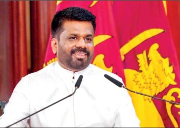 வடக்கிற்கு உள்ள அவசர தேவை என்ன? : விவரங்களை கேட்டுப் பெற்ற அநுர