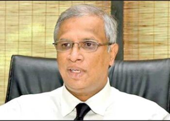 வட, கிழக்கு மாகாணங்களில் குடியேற – விருப்பத்துடன் இருக்கும் மலையக மக்களை அன்போடு வரவேற்போம்