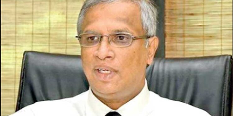 வட, கிழக்கு மாகாணங்களில் குடியேற – விருப்பத்துடன் இருக்கும் மலையக மக்களை அன்போடு வரவேற்போம்