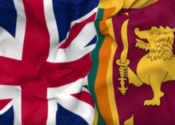 உதவித் தொகையை அதிகரித்தது பிரித்தானியா!