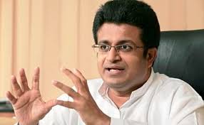 சர்வதேசத்தின் மத்தியில் அநாதையாகியுள்ள அரசு!