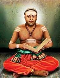 நாவலர் பெருமானின் குருபூஜை நல்லூரில்!