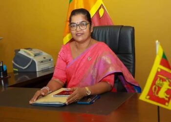 பகல்நேர பராமரிப்பு நிலையங்களை இன்று மீண்டும் திறக்குமாறு கோரிக்கை!